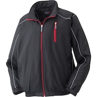 �`�����������������@���t���[�X�u���]��