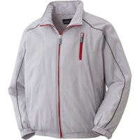 �`�����������������@���t���[�X�u���]��