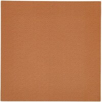 �����@����@��v�f�ށ@��y�ɐV���@�@�c�h�x��@���i