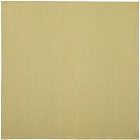 �����@����@��v�f�ށ@��y�ɐV���@�@�c�h�x��@���i