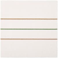 �����@�f�U�C���@�^�C���J�[�y�b�g�@�U���g�@�@�{�[�_