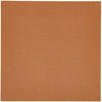 �����@����@��v�f�ށ@��y�ɐV���@�@�c�h�x��@���i