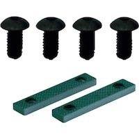 �s�q�t�r�b�n�@��]��t�A���r���o�C�X�s�u�q�p�|�Q�O