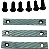 �s�q�t�r�b�n�@���J�j�b�N�o�C�X�s�c�v�u�|�Q�O�O�p�@