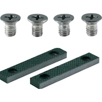 �s�q�t�r�b�n�@�}���`�R���r�o�C�X�s�l�b�u�|�P�Q�T�p