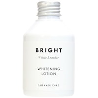 �R�����u�X�@�z���C�g�j���O���[�V�����@�Q�U�T�T�O�O�O�O�@�P��