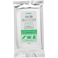 �R�����u�X�@�J�r�p�N���[�j���O�V�[�g�@�P�O������