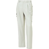 �N���_���}�@�J�[�S�p���c�i�c�[�^�b�N�j�@�A�C�{���[�@�W�W�@�R�T�R�V�O�Q�O�W�W�@�P��