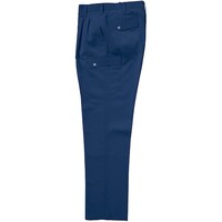 �N���_���}�@�J�[�S�p���c�i�c�[�^�b�N�j�@�l�C�r�[�@