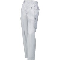 �N���_���}�@�J�[�S�p���c�i�c�[�^�b�N�j�@�O���[�@�P