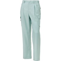 �N���_���}�@�J�[�S�p���c�i�c�[�^�b�N�j�@�A�[�X�O��