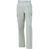 �N���_���}�@�J�[�S�p���c�i�c�[�^�b�N�j�@�A�[�X�O��