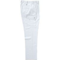 �N���_���}�@�J�[�S�p���c�i�c�[�^�b�N�j�@�V���o�[�O