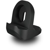 �������|�i�@�A�b�v���E�H�b�`�X�^���h�V���R��