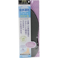 �R�����u�X�@�z�������T���T���C���\�[��