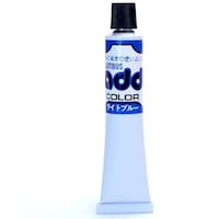 �R�����u�X�@�A�h�J���[�`���[�u�@���C�g�u���[