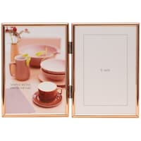 �t�W�J���[�@���^���t�H�g�X�^���h�@�s���N�S�[���h