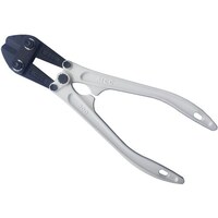 �l�b�b�@�{���g�N���b�p�A���~�@�R�O�O�z���C�g