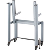 �j�s�b�@�^�C�����[�e�[�V�������S��