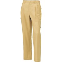 �N���_���}�@�J�[�S�p���c�i�c�[�^�b�N�j�@�}�X�^�[�h