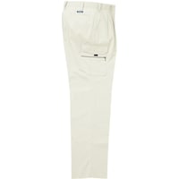 �N���_���}�@�J�[�S�p���c�i�c�[�^�b�N�j�@�A�C�{���[