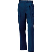 �N���_���}�@�J�[�S�p���c�i�c�[�^�b�N�j�@�l�C�r�[�@�W�Q�@�R�T�R�V�P�P�P�W�Q�@�P��