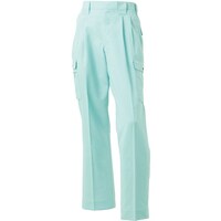 �N���_���}�@�J�[�S�p���c�i�c�[�^�b�N�j�@�p�E�_�[�O