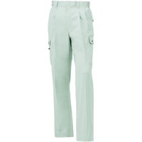 �N���_���}�@�J�[�S�p���c�i�c�[�^�b�N�j�@���C�g�O��