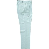 �N���_���}�@�J�[�S�p���c�i�c�[�^�b�N�j�@�p�E�_�[�O