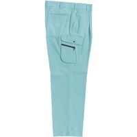 �N���_���}�@�J�[�S�p���c�i�����^�b�N�j�@�A�[�X�O��