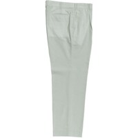 �N���_���}�@�X���b�N�X�i�����^�b�N�j�@�x�[�W���@�P