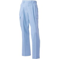 �N���_���}�@�J�[�S�p���c�i�c�[�^�b�N�j�@�p�[�v���@