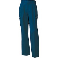 �N���_���}�@�J�[�S�p���c�i�c�[�^�b�N�j�@�u���[�@�X