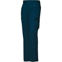 �N���_���}�@�J�[�S�p���c�i�c�[�^�b�N�j�@�l�C�r�[�@