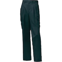 �N���_���}�@�J�[�S�p���c�i�c�[�^�b�N�j�@�X�~�N���@�V�U�@�R�T�S�X�R�S�W�V�U�@�P��