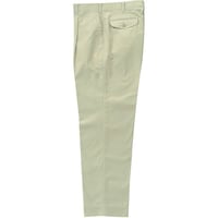 �N���_���}�@�X���b�N�X�i�����^�b�N�j�@���C�g�~�X�g