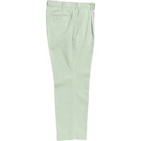 �N���_���}�@�X���b�N�X�i�����^�b�N�j�@�A�[�X�O���[