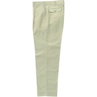 �N���_���}�@�X���b�N�X�i�����^�b�N�j�@���C�g�~�X�g