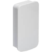 �^�J�`�@�ቿ�i�^���O�ʐM�{�b�N�X