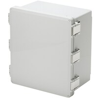 �^�J�`�@�����x�^�@�J�|���J�[�{�l�[�g�{�b�N�X�@�t