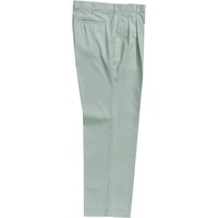 �N���_���}�@�X���b�N�X�i�c�[�^�b�N�j�@�X���[�N�N�[