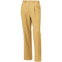 �N���_���}�@�X���b�N�X�i�c�[�^�b�N�j�@�}�X�^�[�h�@