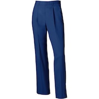 �N���_���}�@�X���b�N�X�i�����^�b�N�j�@�l�C�r�[�@�P