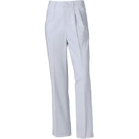 �N���_���}�@�X���b�N�X�i�c�[�^�b�N�j�@���C�g�o�C�I