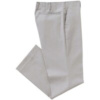 �N���_���}�@�X���b�N�X�i�m�[�^�b�N�j�@���C�g�O���[