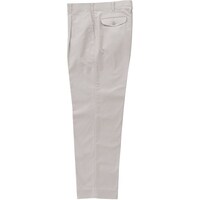 �N���_���}�@�X���b�N�X�i�����^�b�N�j�@���C�g�O���[