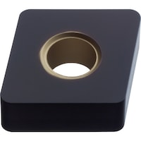 �O�H�@�������i���H�p�{�[�����O�o�[�i���d�V�����N�j