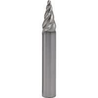 ���Z���@�{�[���G���h�~���@��S�����p�@�`�o�e�|�a