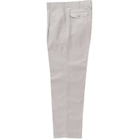 �N���_���}�@�X���b�N�X�i�����^�b�N�j�@���C�g�O���[�@�V�X�@�P�P�O�W�S�O�V�X�@�P��