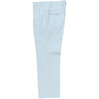 �N���_���}�@�X���b�N�X�i�c�[�^�b�N�j�@�A�C�{���[�@